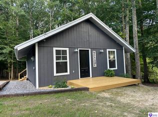 500 Clear Springs Rd, Columbia, KY 42728