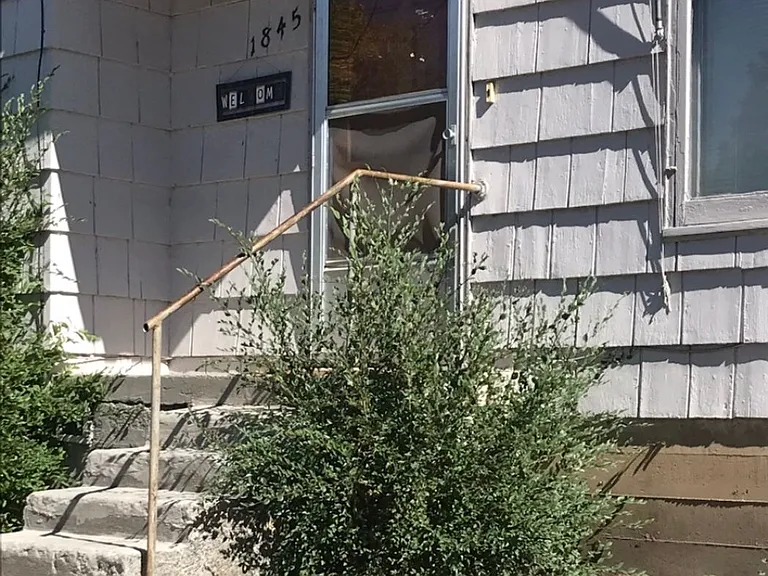 1845 Lakeview Ave — Photo 8