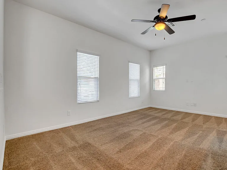 Gleneagles Village Townhomes