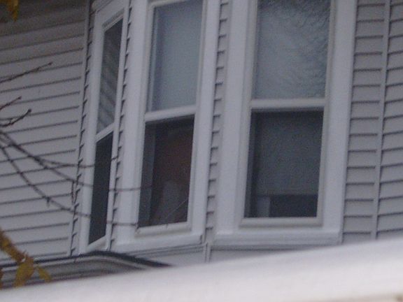 5th image of 18 S Academy St