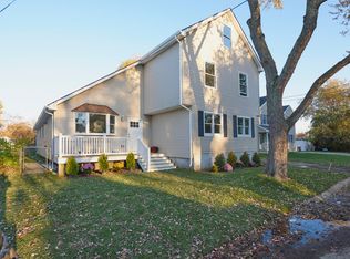 104 Kentucky Ave, Middletown, NJ 07748