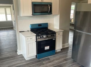 29514 Euclid Ave #3, Wickliffe, OH 44092