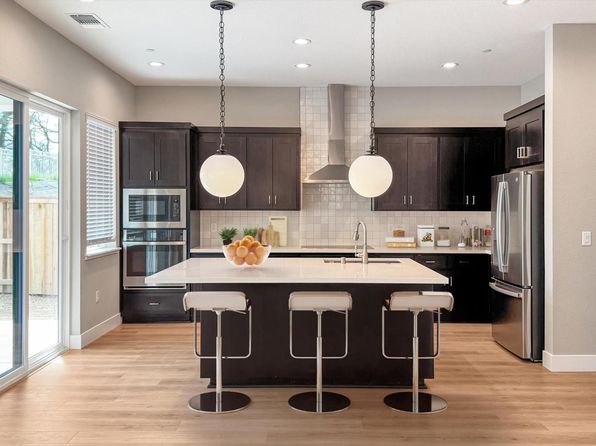 15374 Shaq St, Rancho Murieta, CA 95683