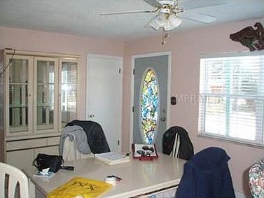 4th image of 2510 Sandalwood Dr