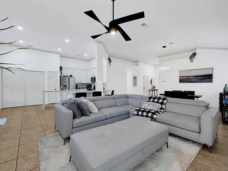 14902 Carolina Falls Ln — Photo 8