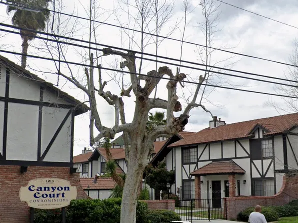 1013 W Linden St, Riverside, CA 92507