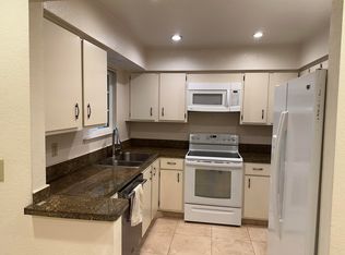 101 Eastridge Dr, San Ramon, CA 94582