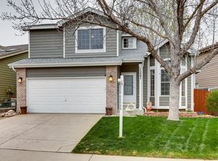12081 Ivy Way, Brighton, CO 80602