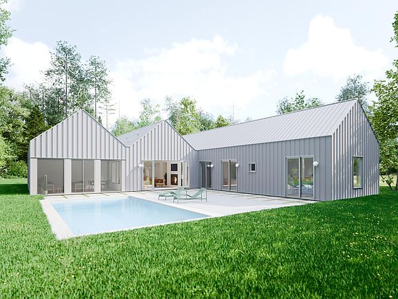 2nd image of 15660 Locke Rd