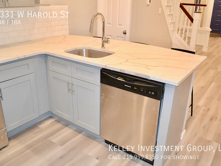 3331 W Harold St — Photo 8