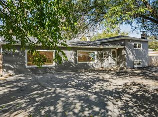 3824 Sunset Ave, Markham, IL 60428