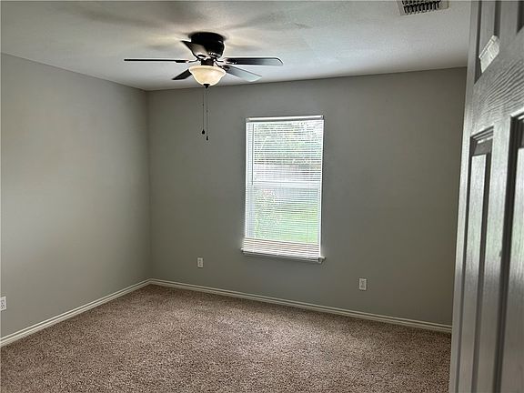 4th image of 6726 Labonte Dr