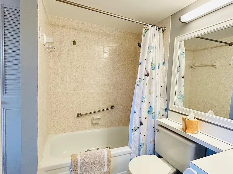 408 Pine Glen Ln #C-2 — Photo 15