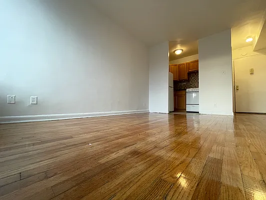 Rented by Citi Living Solutions | media 6