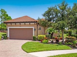 8700 Trattoria Ter, Sarasota, FL 34238