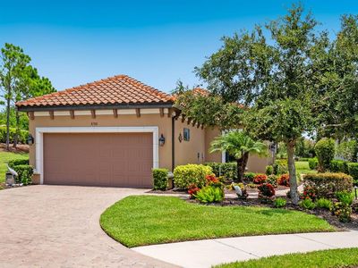8700 Trattoria Ter, Sarasota, FL, 34238
