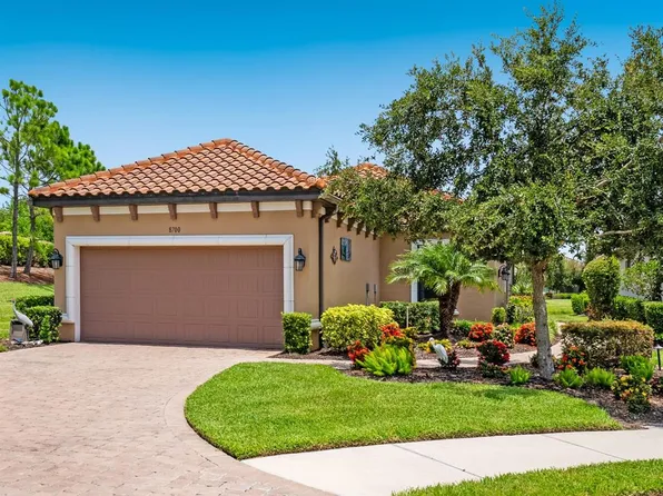 8700 Trattoria Ter, Sarasota, FL 34238
