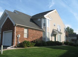 148 Aster Ct, White House Station, NJ 08889