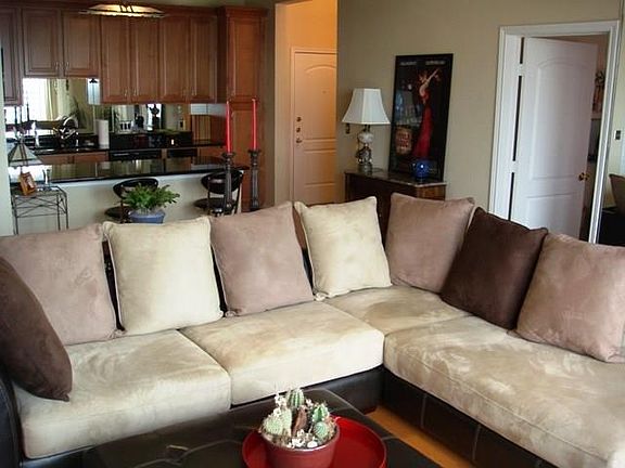 2nd image of 3225 Turtle Creek Blvd #A