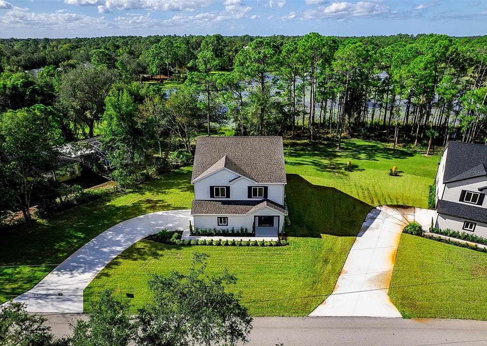 1st image of 300 MITNIK DRIVE