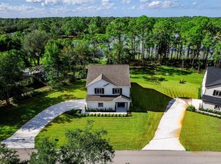 300 Mitnik Dr, Deltona, FL 32738