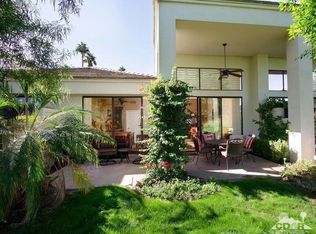 54872 Oak Tree #A31, La Quinta, CA 92253