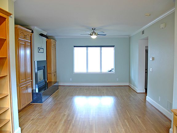 2nd image of 5347 Bonita Ave