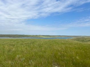 Cavalry Dr, Pierre, SD 57501