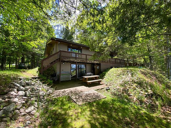 5th image of 7360 W Birch Lake Rd #W