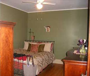 5th image of 49 Park Ave Unit 36