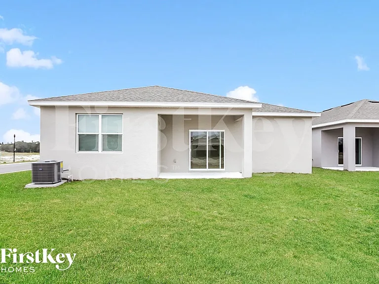 360 Corbel Ln — Photo 15