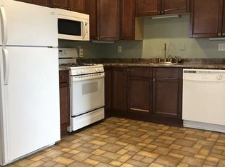 33 Dunlap St #2, Salem, MA 01970