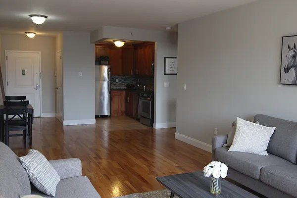 Rented by Sorelle Realty Group, LLC | media 3