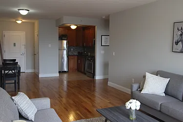 Rented by Sorelle Realty Group, LLC