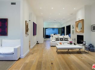 674 Brooks Ave, Venice, CA 90291