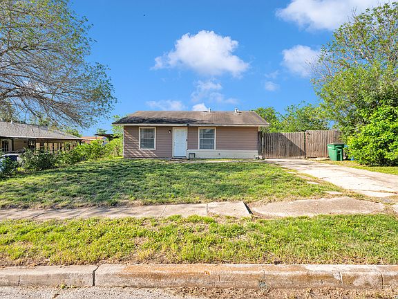 2nd image of 6218 Stone Valley Drive