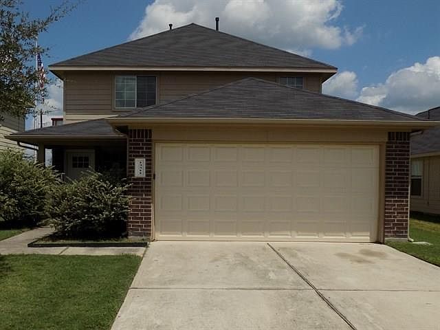 1st image of 13311 Ambrosa Dr