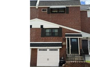 3311 Fairdale Rd, Philadelphia, PA 19154