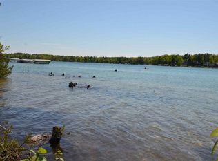 0 Rivershore Dr, Elk Rapids, MI 49629