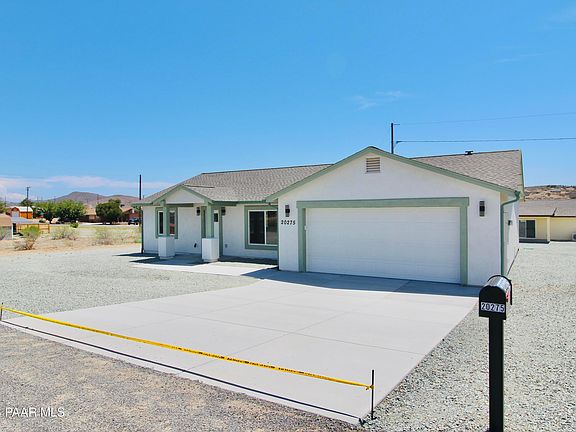 3rd image of 20275 E Mesa Verde Rd