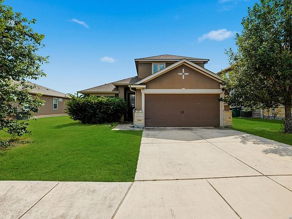 2nd image of 10118 Macarthur Way