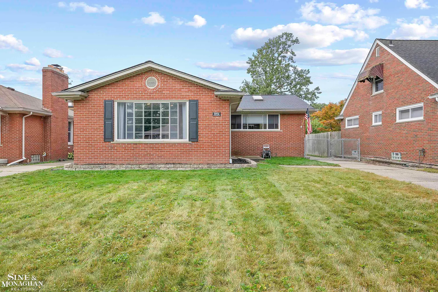 20956 Littlestone Rd photo 1