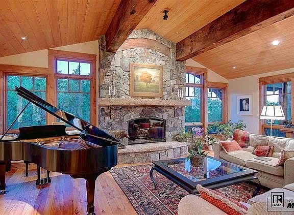 2nd image of 2890 Burgess Pines Trail
