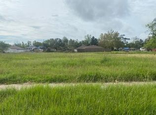2605 Reunion Dr, Violet, LA 70092