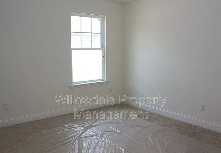 1212 Weavers Trace Dr — Photo 11
