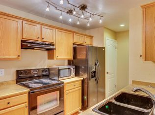 2035 S Elm St, Tempe, AZ 85282