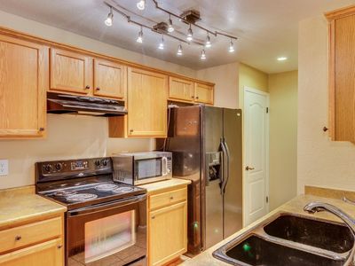 2035 S Elm St, Tempe, AZ, 85282
