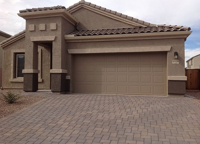 1st image of 8958 W Cloudwood Dr
