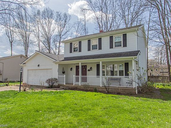 2nd image of 733 Squirrel Hill Ct