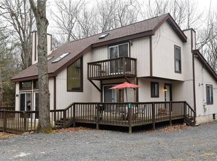 29 Shelley Ct, Albrightsville, PA